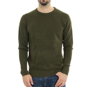 MAGLIA MIMI TREZ - Mad Fashion | img vers.300x/